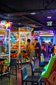 mới nhất link May88