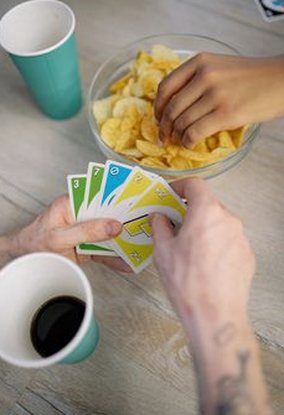  Nền tảng đáng tin cậy 